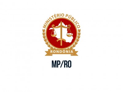 mp-ro-ministerio-publico-do-estado-de-rondonia-1608148699