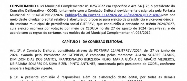 Edital-001 - ELEIÇÃO GJTPREVI_page-0001