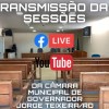 WhatsApp-Image-2023-07-05-at-102301-55-1688567056  TRANSMISSÃO DAS SESSÕES DA CÂMARA AO VIVO!