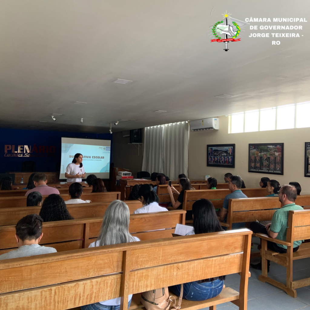 a1-1024x1024  PALESTRA PROMOVIDA PELO MINISTÉRIO PÚBLICO DE RONDÔNIA