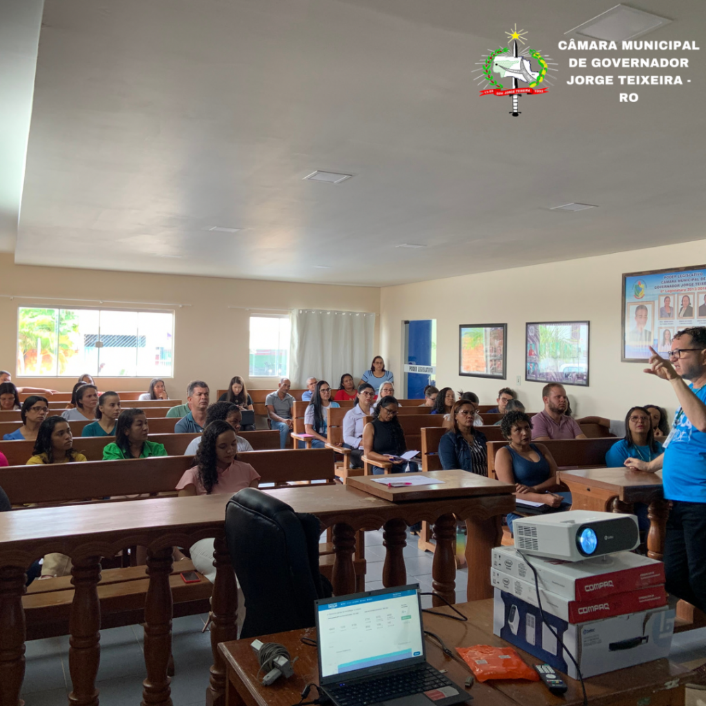 a4-1024x1024  PALESTRA PROMOVIDA PELO MINISTÉRIO PÚBLICO DE RONDÔNIA