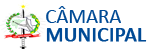 Câmara Municipal