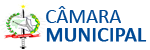 Câmara Municipal