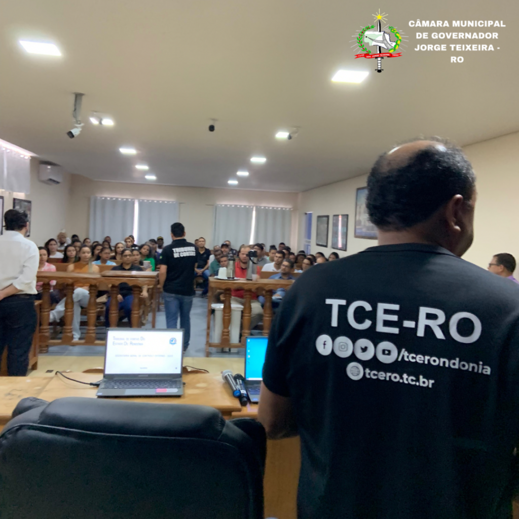 toma1-1024x1024  🎙 PALESTRA INFORMATIVA: ILUMINANDO O CAMINHO DA GESTÃO PÚBLICA🎙