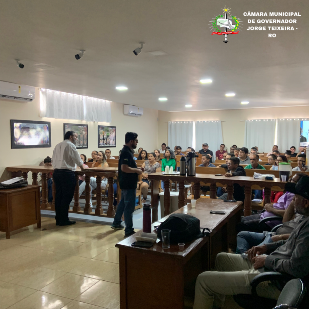 toma4-1024x1024  🎙 PALESTRA INFORMATIVA: ILUMINANDO O CAMINHO DA GESTÃO PÚBLICA🎙