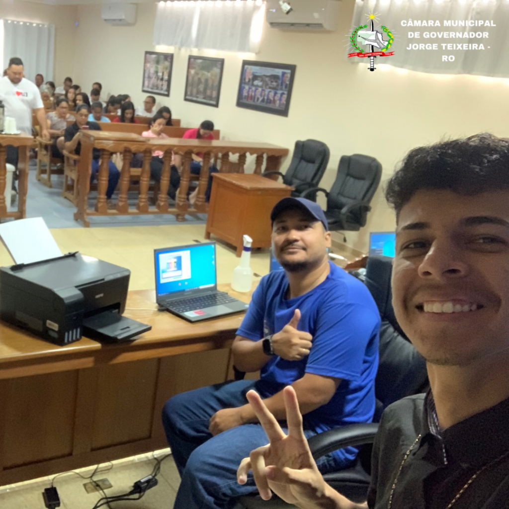 toma9-1024x1024  🎙 PALESTRA INFORMATIVA: ILUMINANDO O CAMINHO DA GESTÃO PÚBLICA🎙